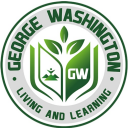 Colegio George Washington