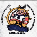 Logo de Colegio Inolvidable Infancia