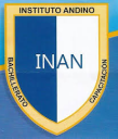 Logo de Instituto  Andino
