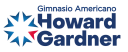 Logo de Colegio Howard Gardner