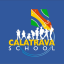 Logo de Calatrava