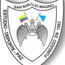 Instituto Liceo San Basilio Magno