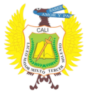 Liceo Mayor Mixto Tercer Milenio