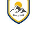 Logo de Colegio Liceo Los Alpes 