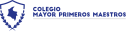 Colegio Mayor Primeros Maestros