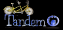 Logo de Colegio Tandem