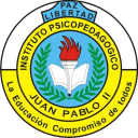Logo de Instituto Psicopedagógico  Juan Pablo II