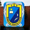 Logo de Colegio  Federico Garcia Lorca