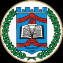 Logo de Instituto  Kennedy Ltda