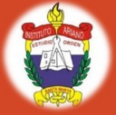 Logo de Colegio Ariano