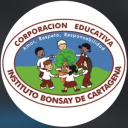 Logo de Instituto  Bonsay