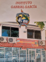 Logo de Colegio Gabriel Garcia