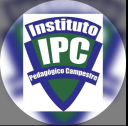 Logo de Instituto Pedagogico Campestre