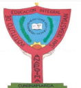Logo de Escola  De Educación Integral San Sebastián