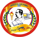 Logo de Colegio Instituto Rafael Pombo