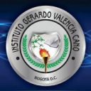 Instituto Gerardo Valencia Cano