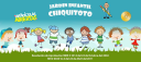 Jardín Infantil  Chiquitoto