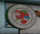 Logo de Jardín Infantil  Fresita Y Sus Amigos