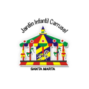 Logo de Colegio Carrusel