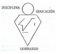 Liceo  Visión De Colombia