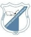 Logo de Centro Educativo Buhler