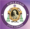 Colegio Jalil Gibran