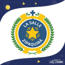 Logo de Col·legi Juan De La Salle