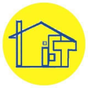 Logo de Colegio Santo Tomás 