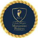   Maximino Poitiers de 