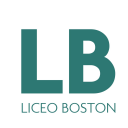 Liceo Liceo Boston