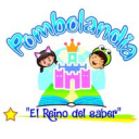 Jardín Infantil Pombolandia