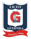 Liceo  Guernika