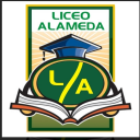 Logo de Liceo  Alameda