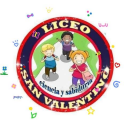Logo de Liceo  San Valentino