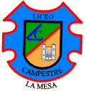 Logo de Colegio School