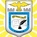 Liceo Psicopedagógico   Nueva Castilla