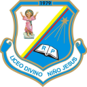 Liceo Divino Niño Jesus