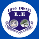 Logo de Col·legi Liceo Emmaus