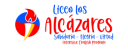 Colegio Liceo Los Alcazares