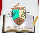 Logo de Liceo  Madre Teresa De Calcuta