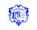 Logo de Colegio Liceo Maria Nell