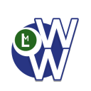 Liceo Moderno Walt Whitman