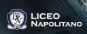 Logo de Colegio  Napolitano