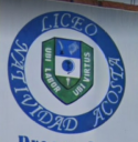 Logo de Colegio  Natividad Acosta