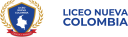Logo de Colegio Liceo Nueva Colombia