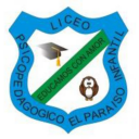 Liceo Psicopedagógico  El Paraiso Infantil