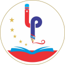 Logo de Colegio  Pestalozziano