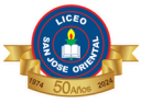 Instituto Liceo San Jose Oriental