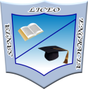 Colegio Liceo Santa Engracia