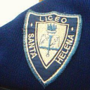 Liceo  Santa Helena